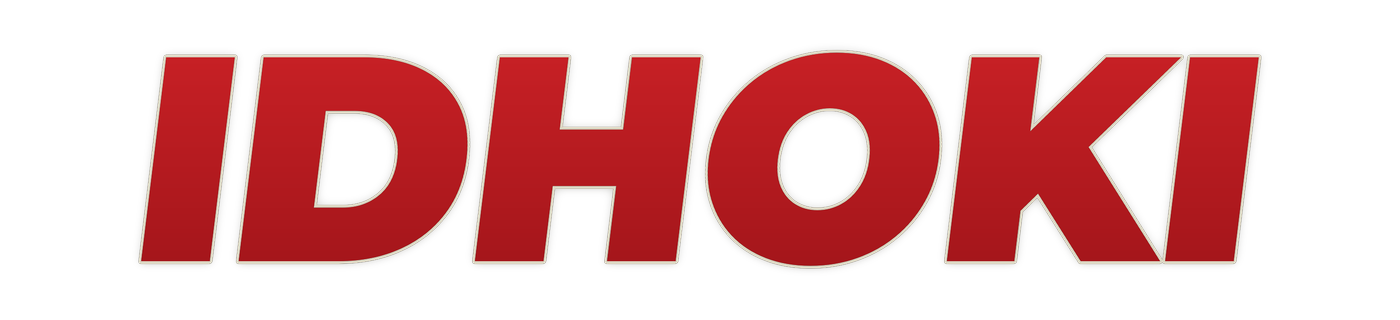 idhoki